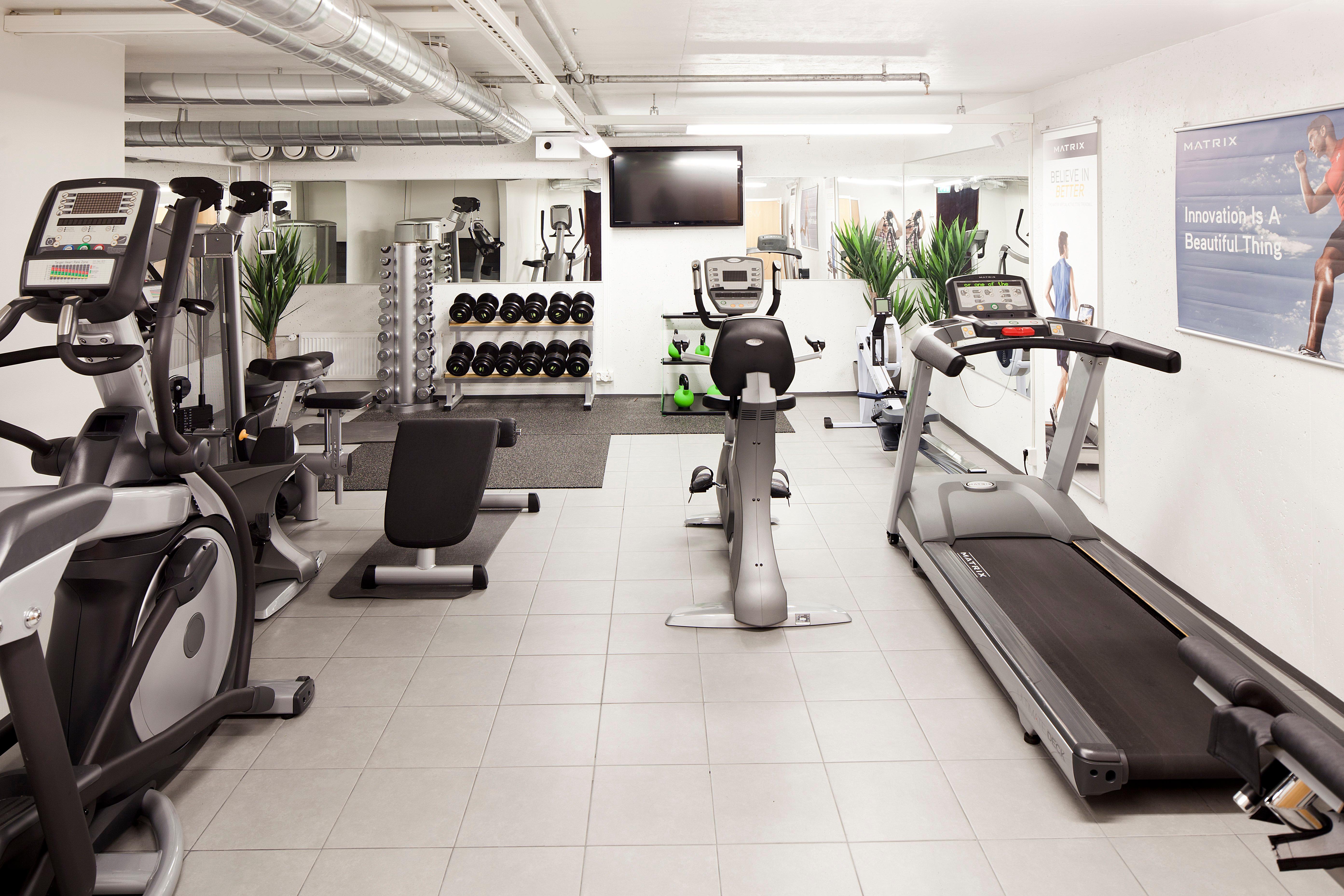 Holiday Inn Tampere - Central Station By Ihg Exterior foto