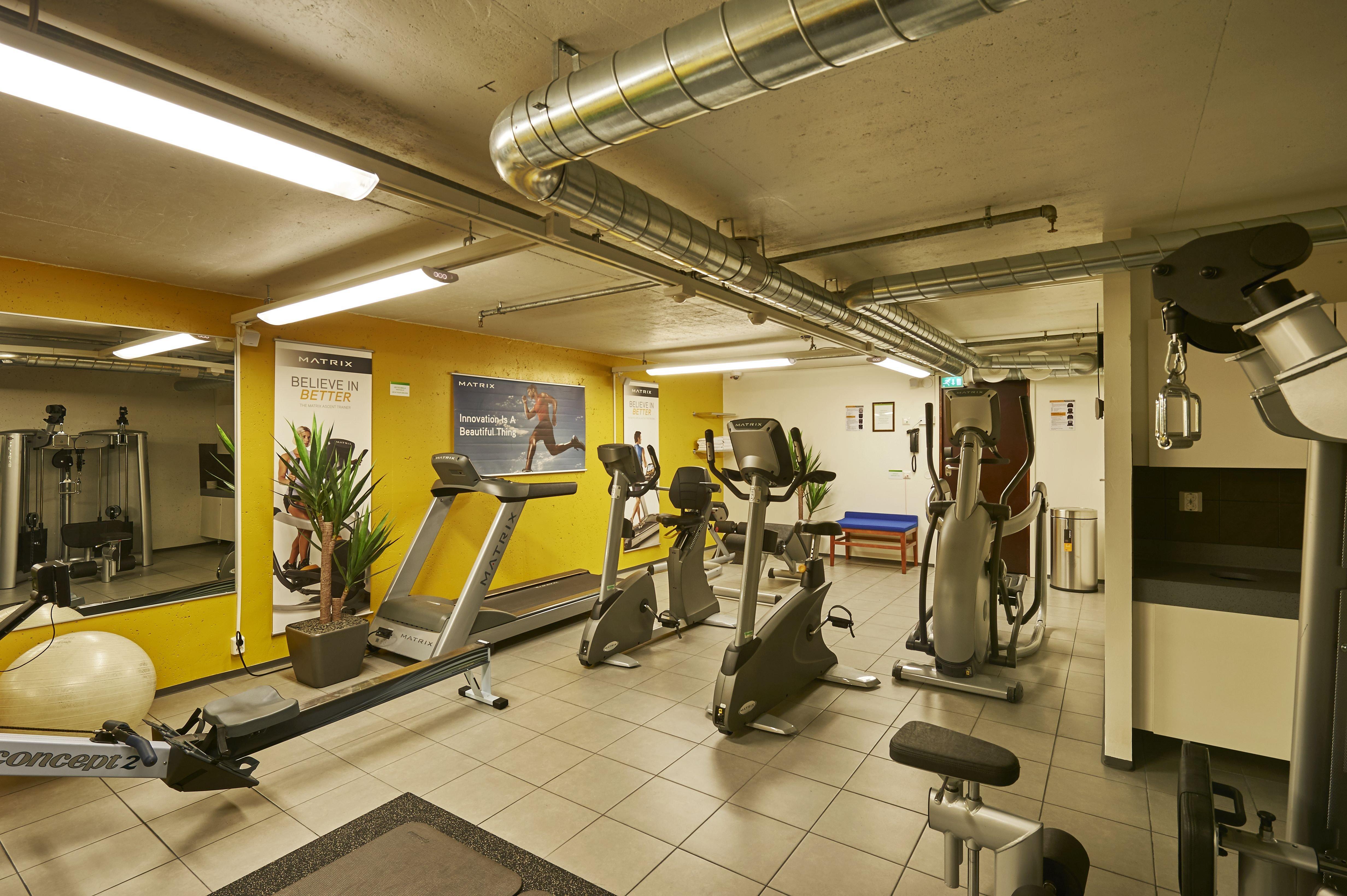 Holiday Inn Tampere - Central Station By Ihg Exterior foto